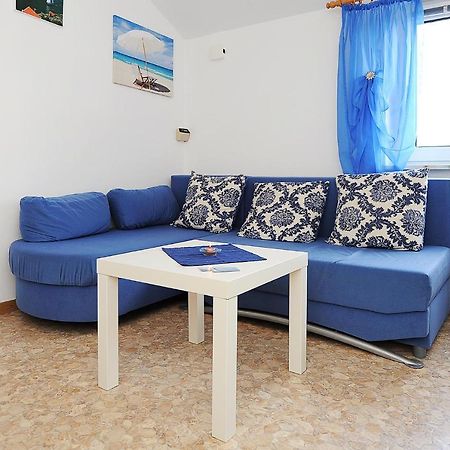 Haus Sonnenperle Daire Utarp Dış mekan fotoğraf